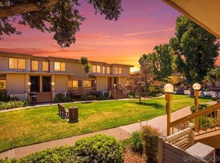 Point Loma Tenmis Club, San Diego, CA 92110