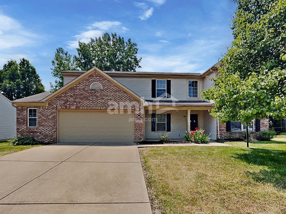 1st image of 5502 Glen Canyon Dr