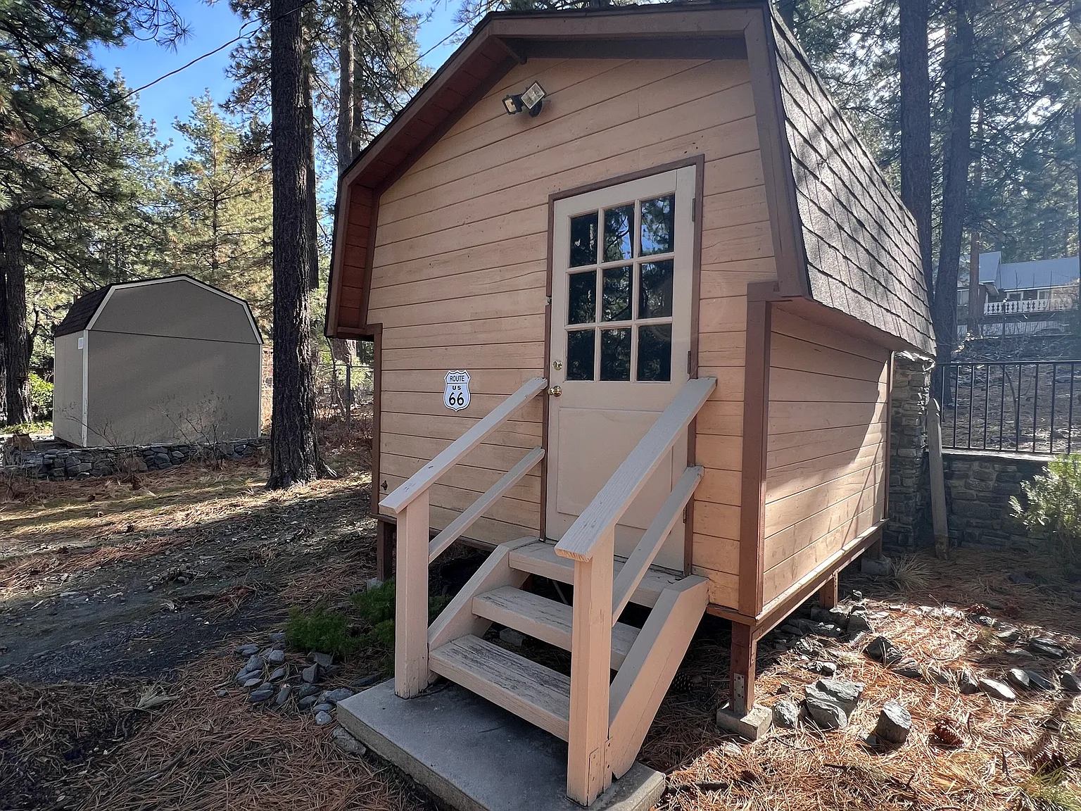 973 Partridge Rd — Photo 3