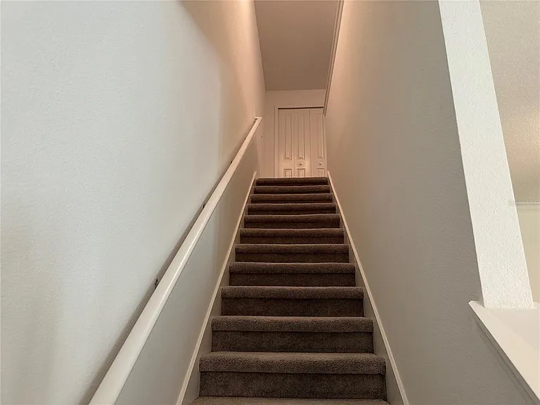 17437 Nectar Flume Dr — Photo 9