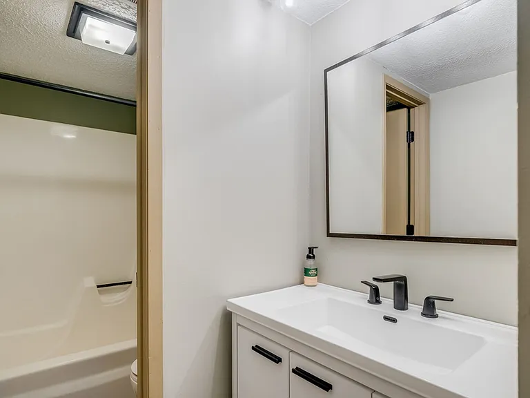 2203 Melrose Dr #A — Photo 14