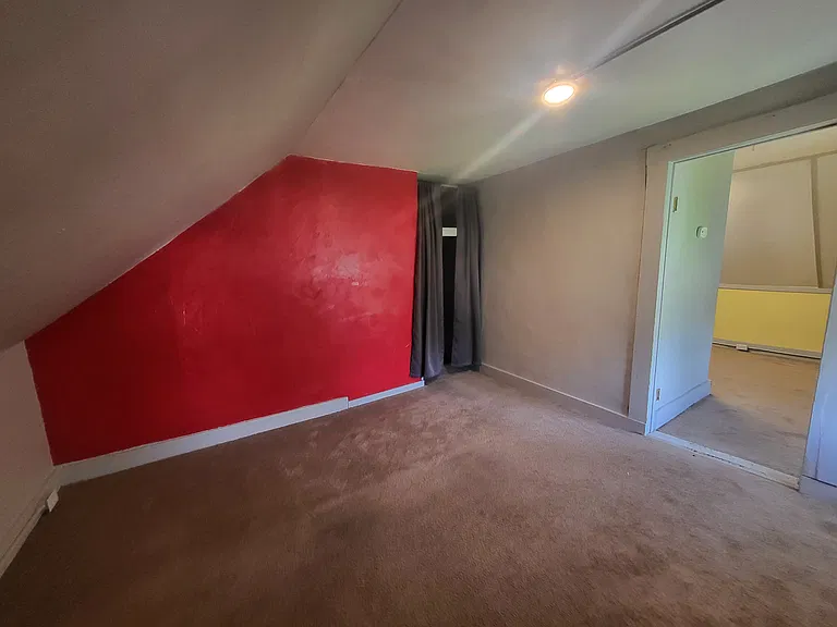 1308 N Church St #1308 — Photo 8