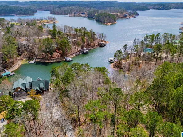 49 County Road 897, Wedowee, AL 36278