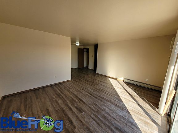 2nd image of 1721 Lenwood Ave #10682652