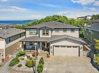 5007 N Villard St, Ruston, WA 98407