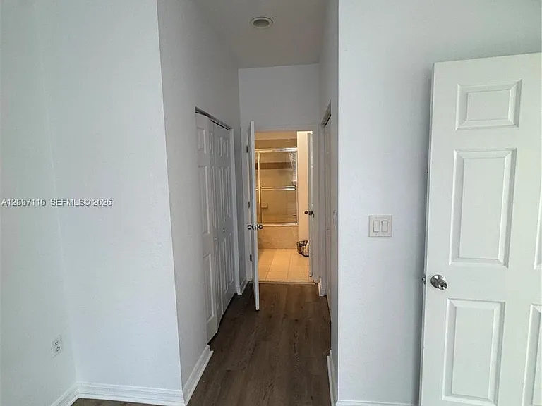 23703 SW 110th Pl #23703 — Photo 21