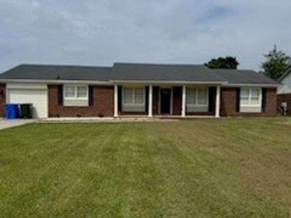 814 Egypt Rd
