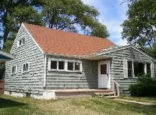 14538 Martin Luther King Jr Dr, Dolton, IL