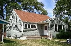 14538 Martin Luther King Jr Dr photo 1