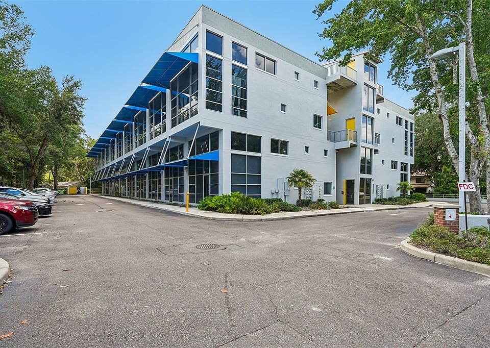 1st image of 2515 SW 35th Pl APT 103