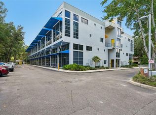 2515 SW 35th Pl APT 103, Gainesville, FL 32608