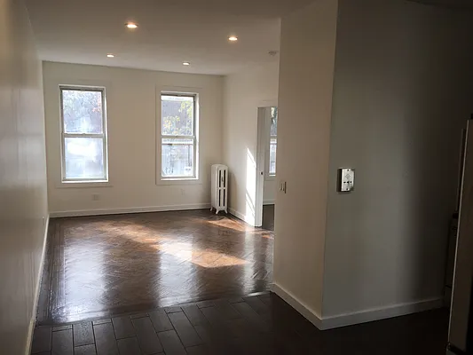 Rented by Owner | media 3