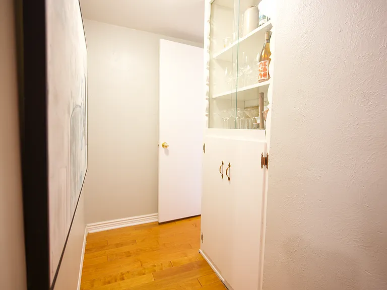 4320 Winona Ct — Photo 23