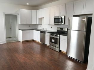 4711 Smick St, Philadelphia, PA 19127