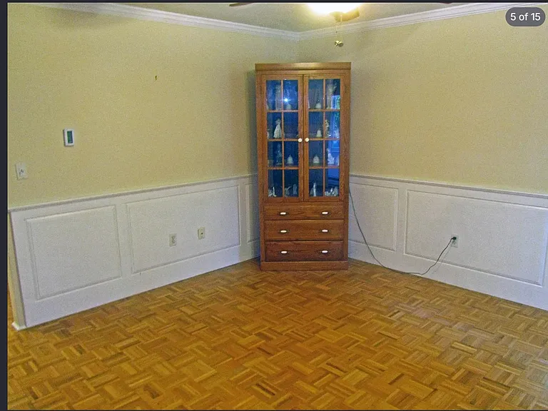99 Winnicutt Rd #5 — Photo 11