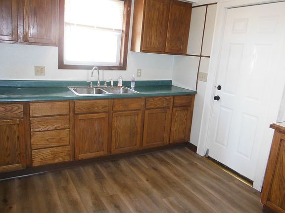 4th image of 2225 7th St NW