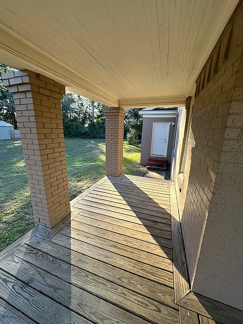4 bed, 1400 sqft, $1,795 — Photo 4