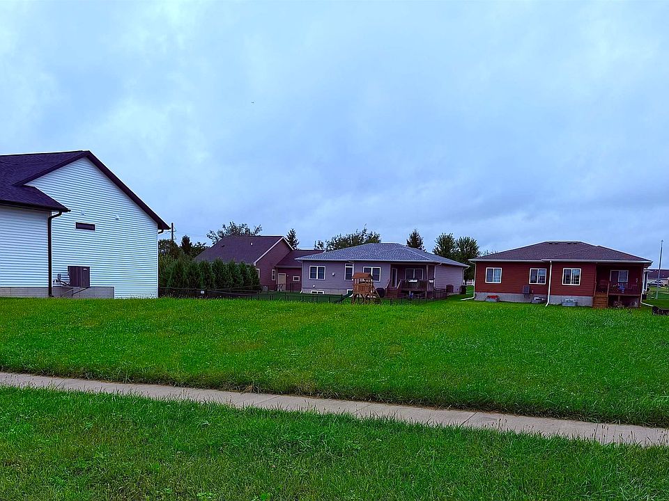 1st image of 4216 Shocker Rd