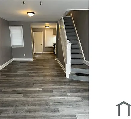 2008 S Avondale St #2008 — Photo 16