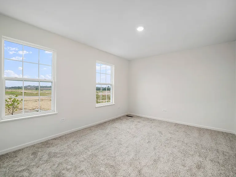 3646 Edelweiss Rd — Photo 7
