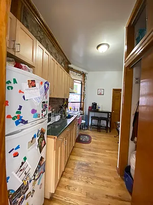 Rented by Best Apartments North Inc | media 46