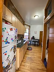 Rented by Best Apartments North Inc