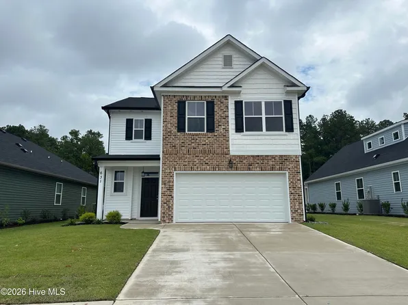 631 Ashburn Drive #Wd328, North Augusta, SC 29860