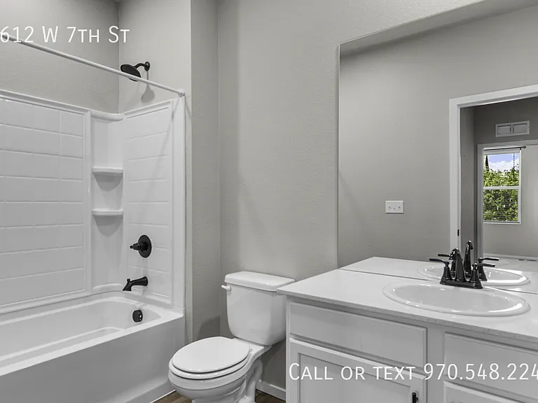 6612 W 7th St — Photo 18