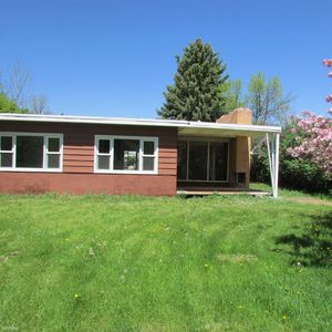 2322 5th Ave SW, Great Falls, MT, 59404
