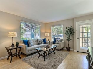 701 Applause Pl, San Jose, CA 95134