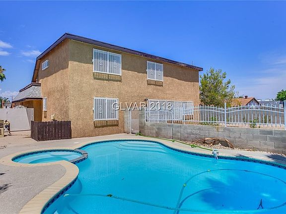 5th image of 7009 Berkshire Pl
