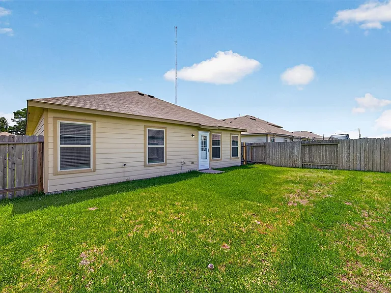 21231 Bush Brook Bend Path — Photo 39