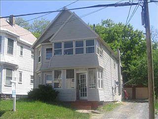 2nd image of 1359 Crane St