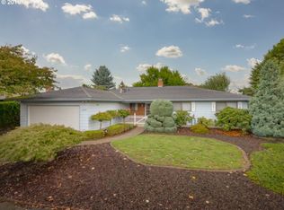 14339 NE Failing St, Portland, OR 97230