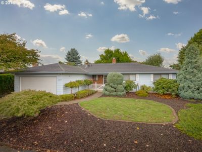 14339 NE Failing St, Portland, OR, 97230