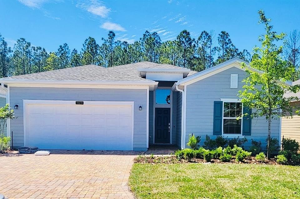 1st image of 10430 BENSON LAKE DR DRIVE