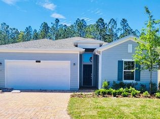 10430 Benson Lake Dr, Jacksonville, FL 32222