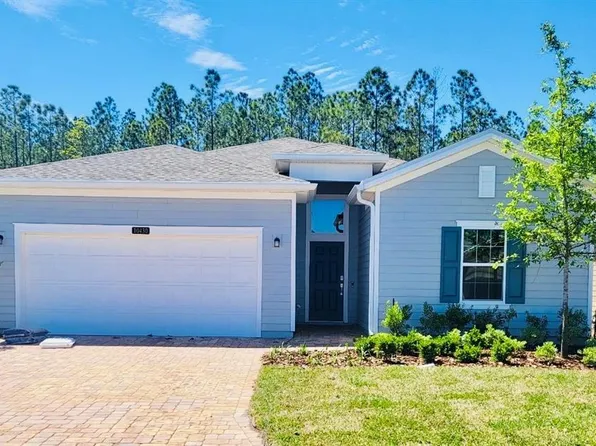 10430 Benson Lake Dr, Jacksonville, FL 32222