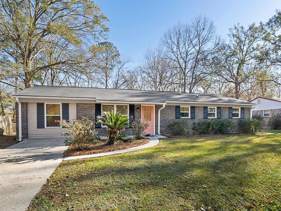 1st image of 8766 Bucknell Dr