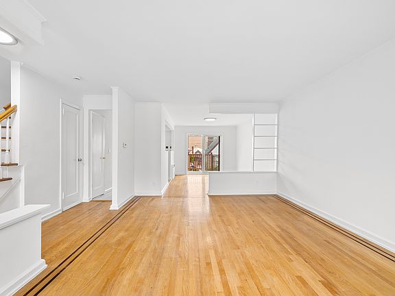 4th image of 2534 Wilson Ave Floor 2