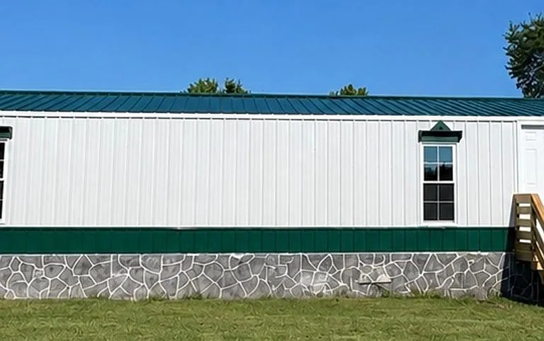 165 Barbara Rd — Photo 10