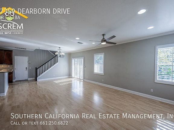 2nd image of 27359 Dearborn Dr