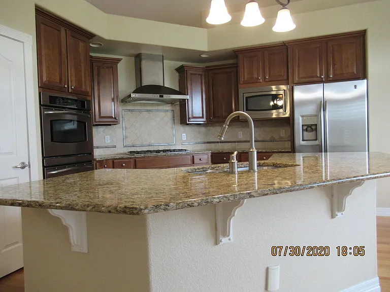 26834 E Mineral Dr — Photo 50