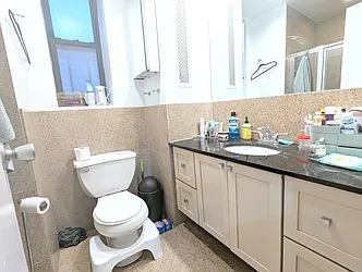 Rented by Manhattan Spaces