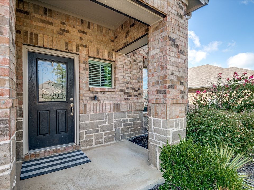 その他 LES LUNE NEEDBY heritage（ニードバイヘリテージ