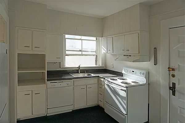 Building Photo - 1783 Massachusetts Ave #32