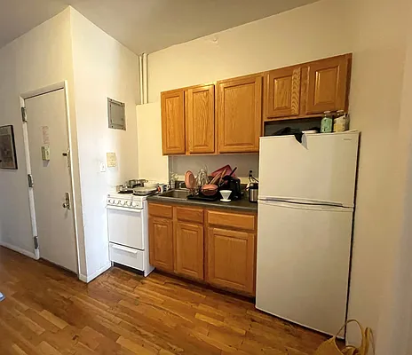 Rented by Best Apartments North Inc | media 22