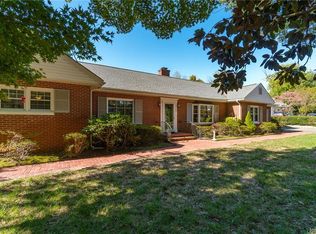 12224 Richmond St, Chester, VA 23831