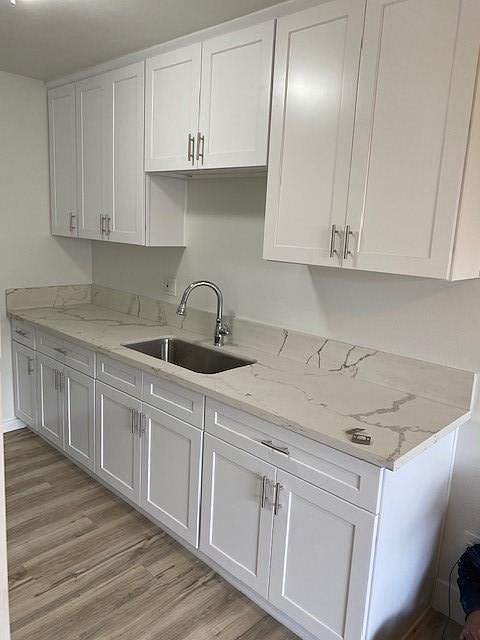 1st image of 14684 Hubbard St APT 1