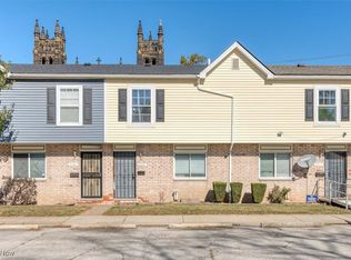 7207 Otis Ct, Cleveland, OH 44104